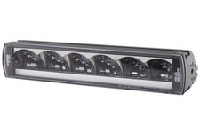 HELLA 1FE 358 154-001 Projecteur longue portée