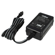 Chargeur pour Sony Handycam HDR-XR160E HDR-XR155E HDR-XR106E HDR-XR200 2m