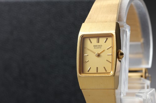 Montre pour femme - , vintage