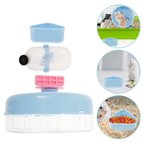 Roue course pour hamster - roue,