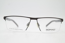 Lunettes NOMAD MOREL 2523N