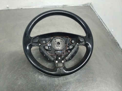 90538275 volant opel - 90538275, astra