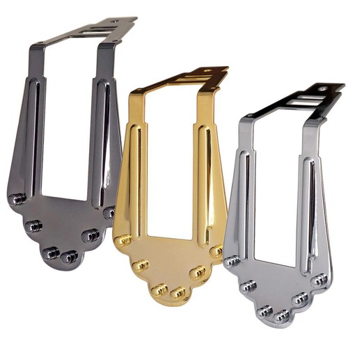 Chevalet instrument à 6 - ,
