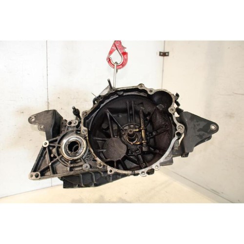 Boite vitesse hyundai tucson - hyundai,