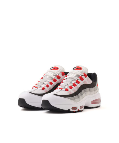 Ib7862 100 nike air max - max, og