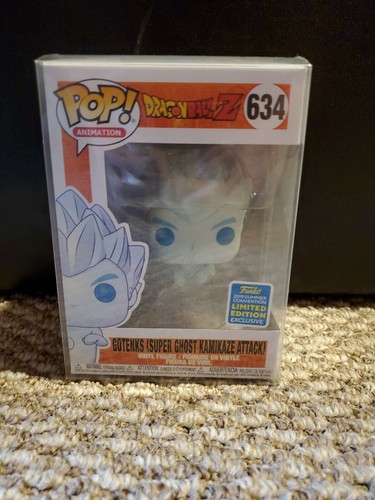 Funko pop sdcc official - funko,