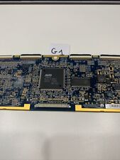 Carte T-CON TCON Board TV