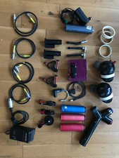 Chrosziel- Genio - Follow