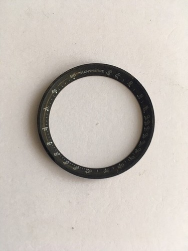 Lunette omega mark - iii, 176