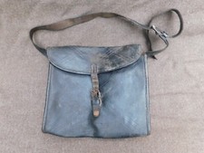 GENDARMERIE FIN 19° 14-18 