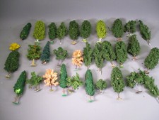 LQ1730 Train Ho 1/87 1:87