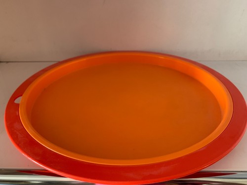 Plateau style tupperware - plateau,