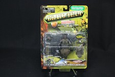 XA127 UNIMAX 1/18 BRAVO TEAM 73500 U.S. ARMY S.O.F. SERIES PARATROOPER BROWARD