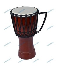 Tambour Djembe Bongo Africain