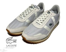 🐊LACOSTE Sneakers Partner