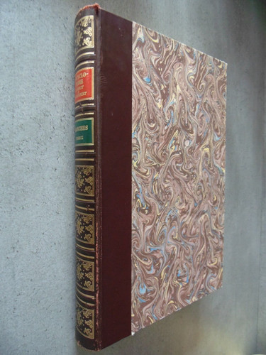 Encyclopédie diderot - diderot, et