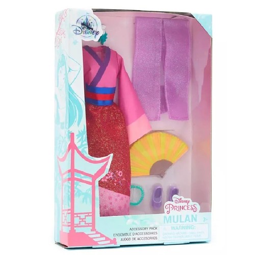 Pack accessoires pour - pack,