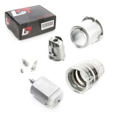 Original LST Rétroviseur