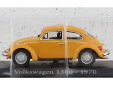 VW Volkswagen Käfer / Beetle