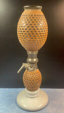 Rare Syphon eau de Seltz