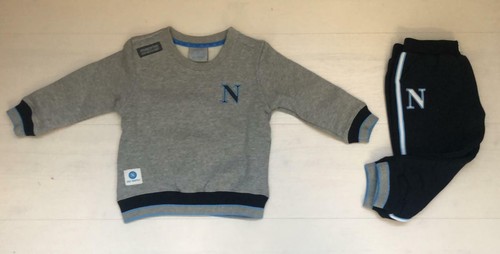 2880 macron napoli ssc - macron,