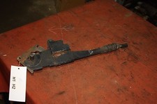 Mercedes G-Class W460 -