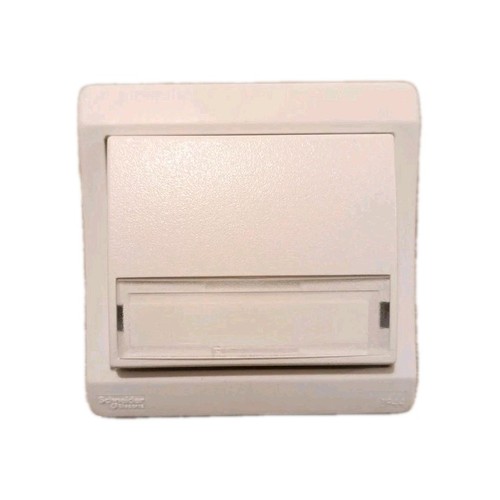 Bouton poussoir sonnette - bouton,