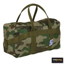 Français Armée de Terre