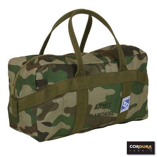 Français armée terre - français,
