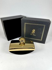 Presse-papier buvard El Casco