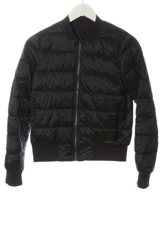 Protein veste réversible - veste,