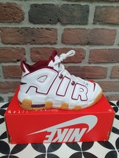 Nike Air More Uptempo (38.5)