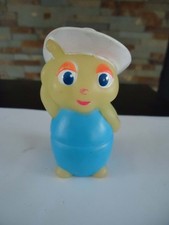 Luciole " chapeau de cow-boy "