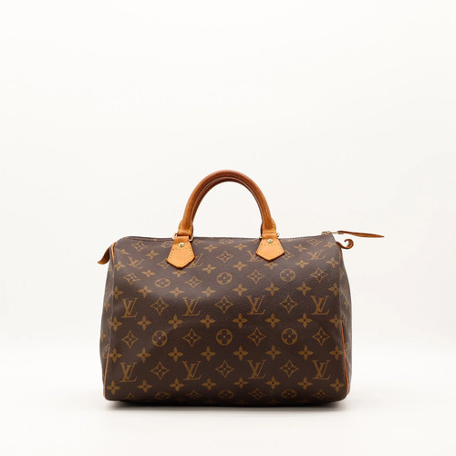 Sac main louis vuitton - sac,