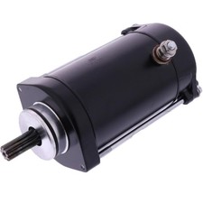 Démarreur Pour Kawasaki VN