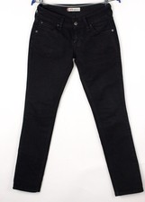 LEVI'S STRAUSS & CO Women 473