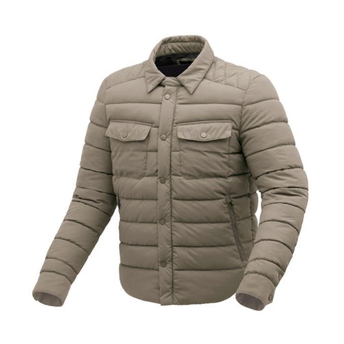 Doudoune tucano urbano mark - doudoune,