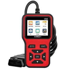 Obd2 valise diagnostic auto - obd2,