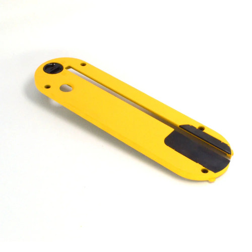 Dewalt genuine oem throat - dewalt,