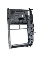 PACK PIECES AVANT AVANT PARTS Citroën DS3 (SA) 9677952180