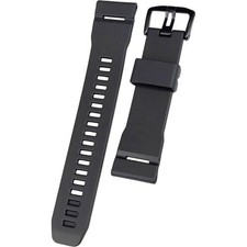 Bracelet Casio PRO TREK neuf