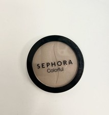 Sephora Colorful Collection