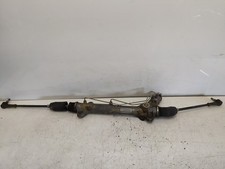 crémaillère assistée