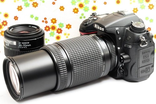 Transfert nikon d7000 vers - transfert,