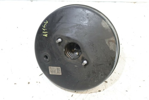 0204815161 servo frein - servo-frein, fiat