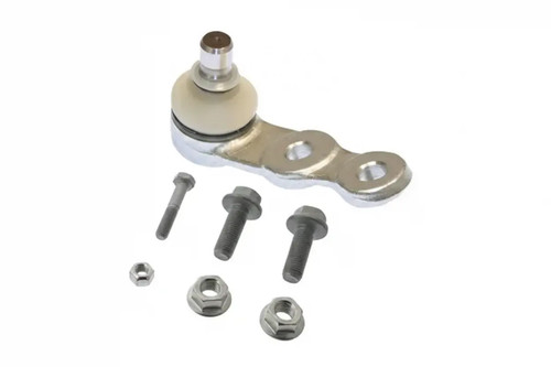 Pivot bras suspension - pivot, de
