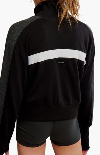 Nwt free people movement - nwt,