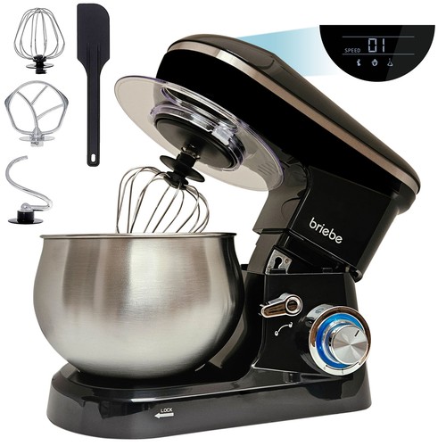 Robot pâtissier cuisine - robot,