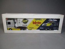 AS365 ELIGOR 1/43 RENAULT