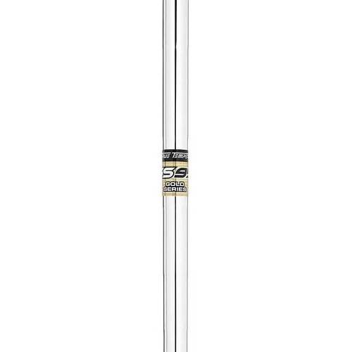 New rare usa - true, gs95